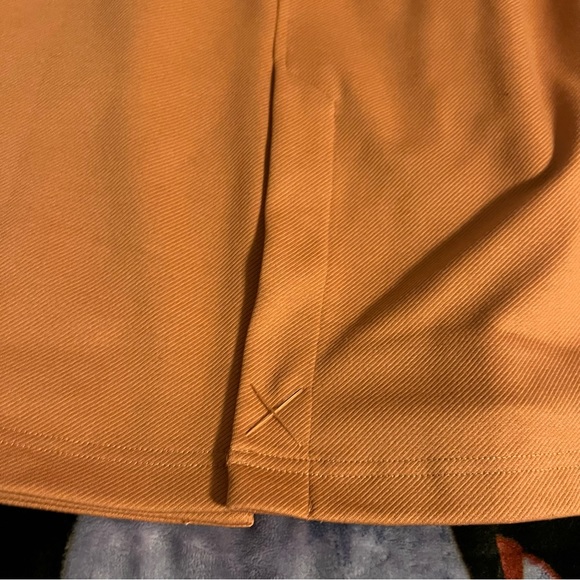 Leith Long Knit Open Blazer - Picture 7 of 7